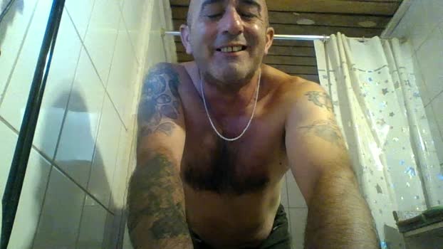 Sersho Webcam Webcam SHOW @ Cam4 10-02-2026