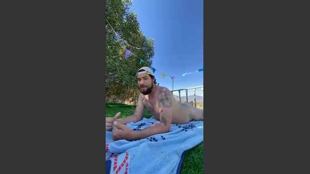 VecinoChileno oral Webcam SHOW @ Cam4 10-02-2026