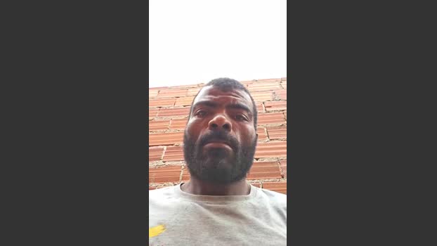 Vidalgo naked Webcam SHOW @ Cam4 10-02-2026