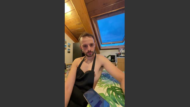 XBEAR001 Recorded Webcam SHOW @ Cam4 10-02-2026