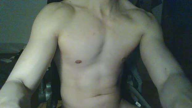 bigdragon0857 handsome Webcam SHOW @ Cam4 10-02-2026