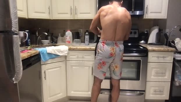 bossman260 Ass Webcam SHOW @ Cam4 10-02-2026