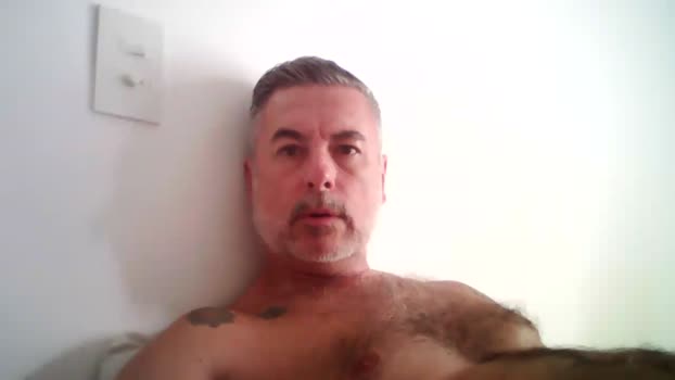 comensal1 big Webcam SHOW @ Cam4 11-02-2026