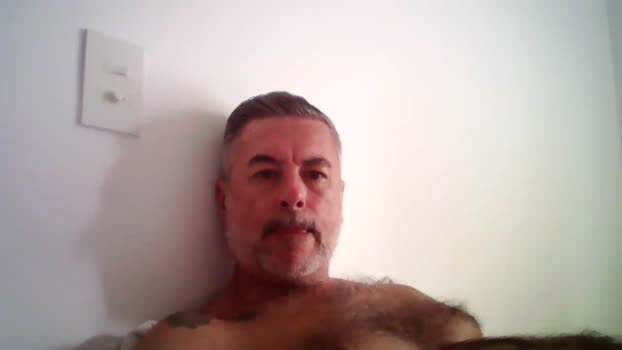comensal1 moan Webcam SHOW @ Cam4 11-02-2026