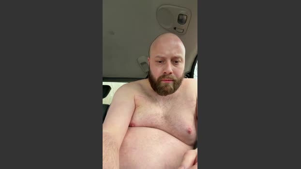 crazythot big Webcam SHOW @ Cam4 11-02-2026