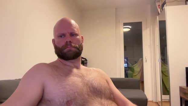 da_flow nasty Webcam SHOW @ Cam4 10-02-2026