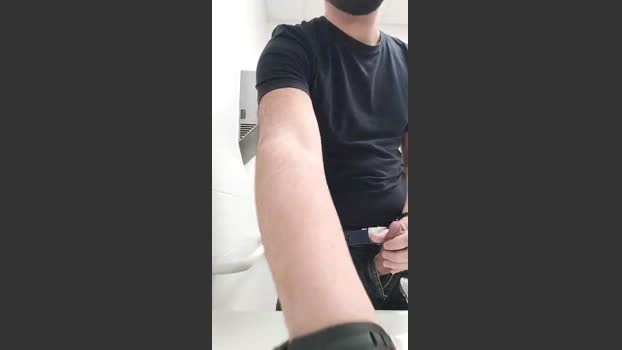 dabman1 deep Webcam SHOW @ Cam4 10-02-2026