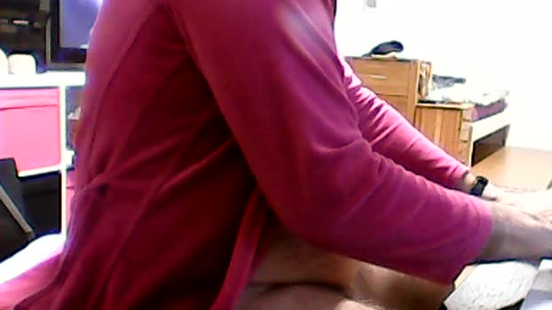 ggnagflow fingering Webcam SHOW @ Cam4 11-02-2026