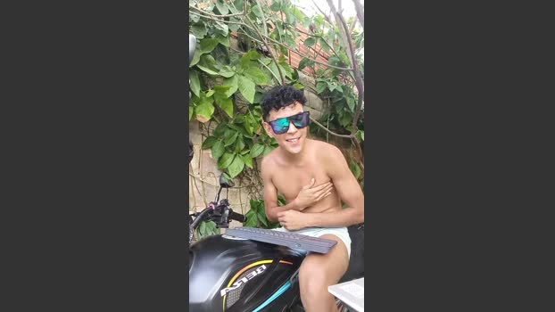 hotboy1955 beautiful Webcam SHOW @ Cam4 10-02-2026