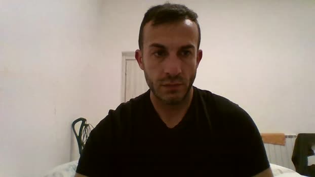 ilmimmo2 kinky Webcam SHOW @ Cam4 10-02-2026