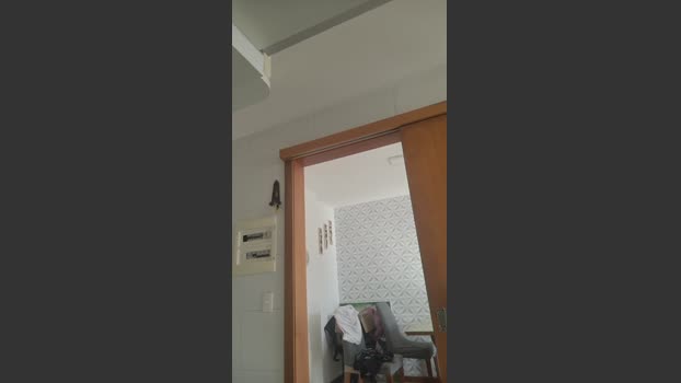jdevil7 lush Webcam SHOW @ Cam4 11-02-2026