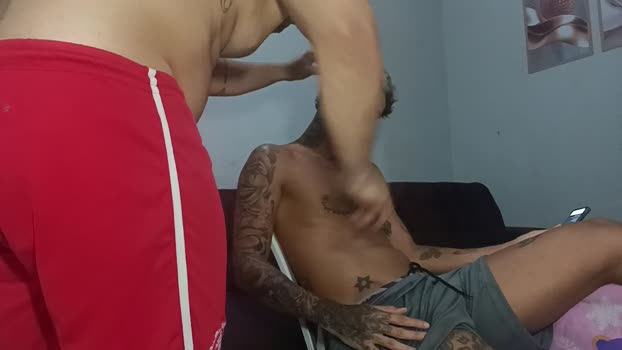 kciam deepthroat Webcam SHOW @ Cam4 10-02-2026