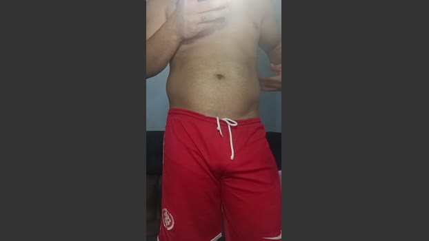 kciam big Webcam SHOW @ Cam4 10-02-2026