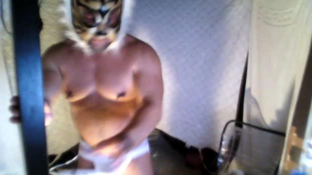 ken_mass fuckface Webcam SHOW @ Cam4 10-02-2026