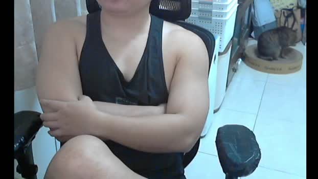 lQAQl toys Webcam SHOW @ Cam4 11-02-2026