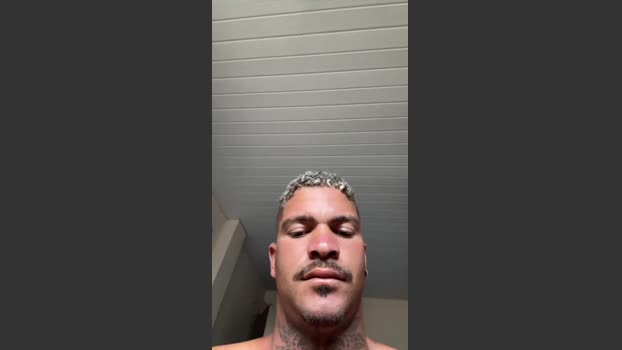 lucasresgato3g5 fuckass Webcam SHOW @ Cam4 11-02-2026