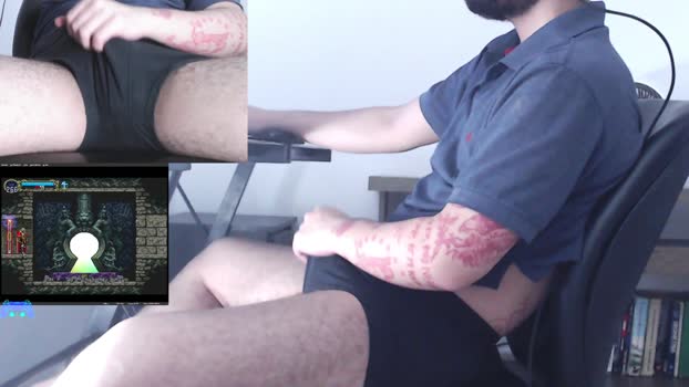 mateoconde00 legs Webcam SHOW @ Cam4 11-02-2026