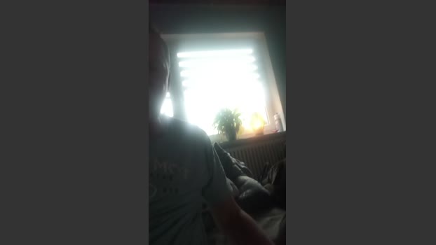 paarnsgeil Naked Webcam SHOW @ Cam4 11-02-2026