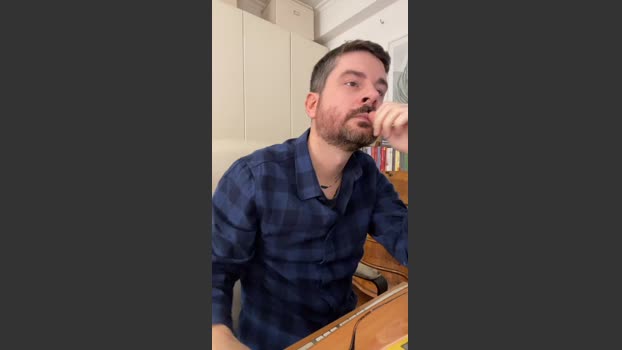 pisellone_roma fuckme Webcam SHOW @ Cam4 11-02-2026