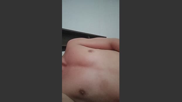 rodrigo39600 bigballs Webcam SHOW @ Cam4 10-02-2026