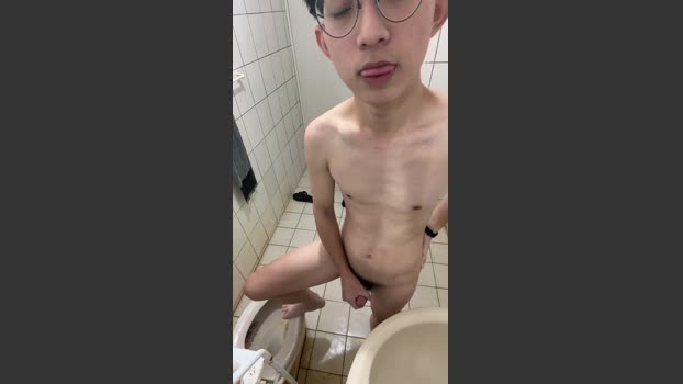 ruinozone sexy Webcam SHOW @ Cam4 10-02-2026