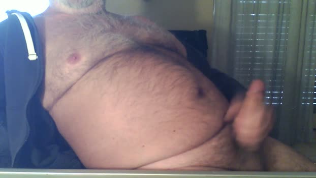 sasamero suck Webcam SHOW @ Cam4 11-02-2026