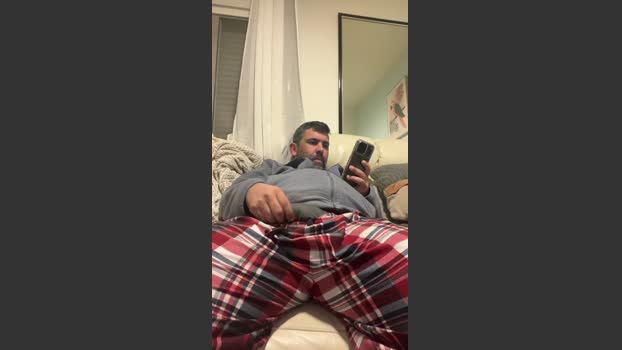 sergiooruiz orgasm Webcam SHOW @ Cam4 10-02-2026