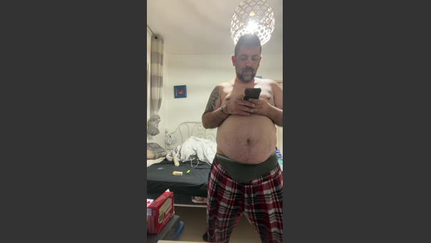 sergiooruiz deep Webcam SHOW @ Cam4 10-02-2026