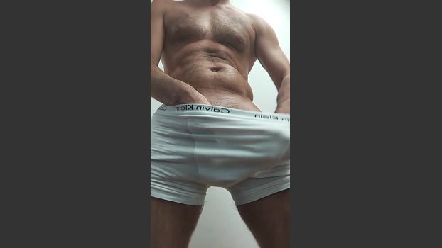 tonytuga suckcock Webcam SHOW @ Cam4 10-02-2026