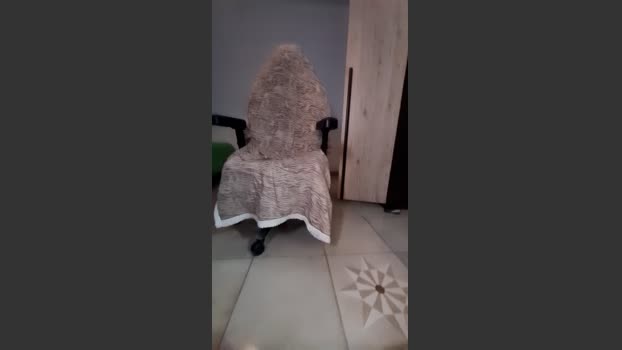 uncutcockitaly wank Webcam SHOW @ Cam4 10-02-2026
