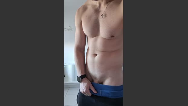 6men9 gay Webcam SHOW @ Cam4 11-02-2026