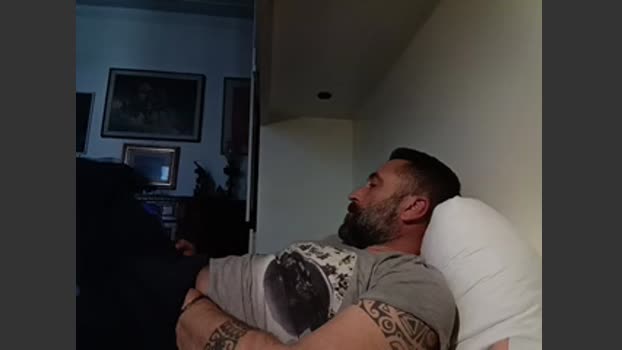 Abiofa suckcock Webcam SHOW @ Cam4 11-02-2026