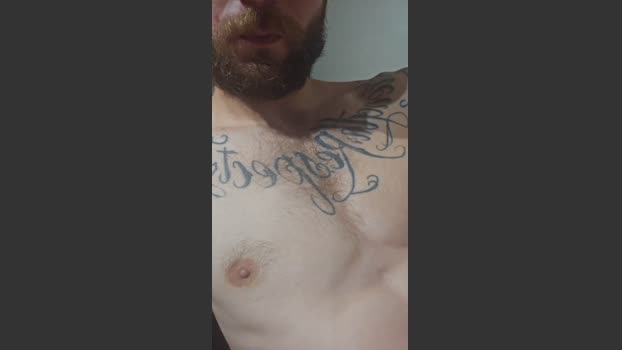 Andyyy199 sweet Webcam SHOW @ Cam4 12-02-2026