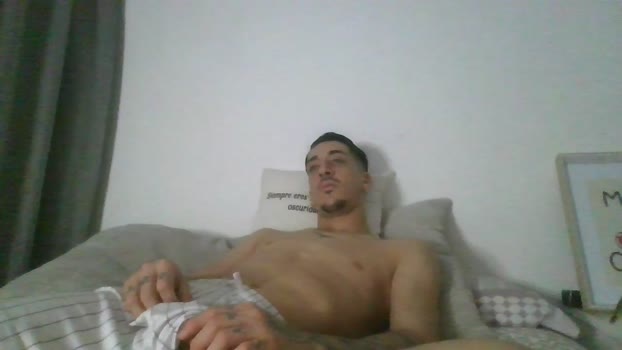 Angelprivvt Show Webcam SHOW @ Cam4 11-02-2026