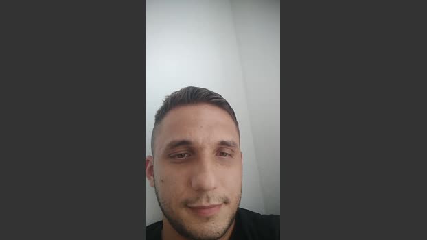 Aztaroth777 bigballs Webcam SHOW @ Cam4 11-02-2026