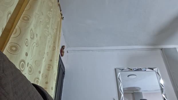Bartisam bigdick Webcam SHOW @ Cam4 12-02-2026