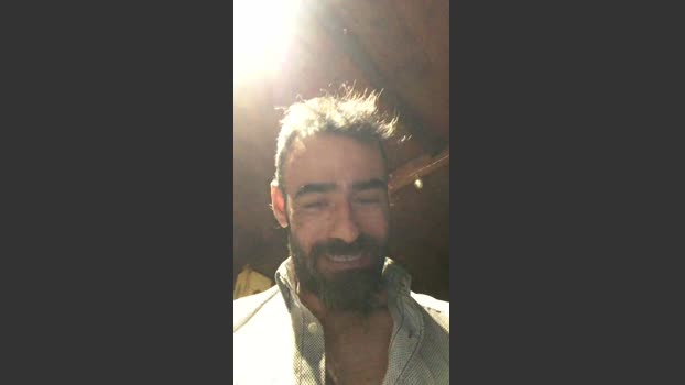 Bdsmdrake sexybody Webcam SHOW @ Cam4 12-02-2026