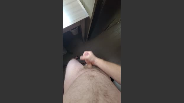 BeardedDoDoBird beautiful Webcam SHOW @ Cam4 12-02-2026