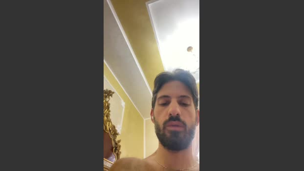 Belvedere7889 Download Webcam SHOW @ Cam4 11-02-2026
