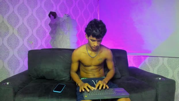 Boy_Savoy suck Webcam SHOW @ Cam4 11-02-2026