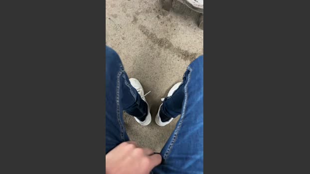 Bullnapol sex Webcam SHOW @ Cam4 11-02-2026