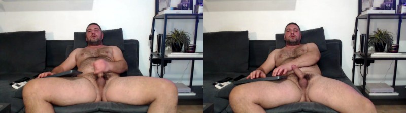 ColdRevengee play Webcam SHOW @ Cam4 12-02-2026
