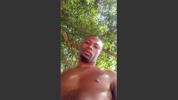 Cumhardick beauty Webcam SHOW @ Cam4 11-02-2026