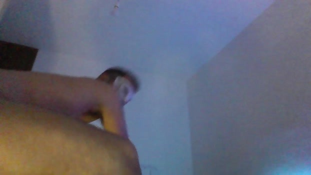 Dale999989 amateur Webcam SHOW @ Cam4 11-02-2026