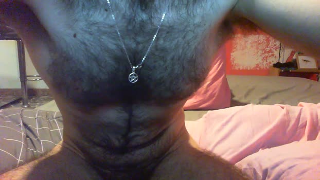 Dalloshhh sweet Webcam SHOW @ Cam4 11-02-2026