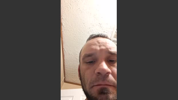 DatRyanGuy69 nasty Webcam SHOW @ Cam4 12-02-2026