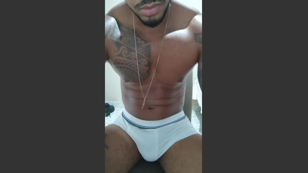 Divino198936 dirty Webcam SHOW @ Cam4 11-02-2026