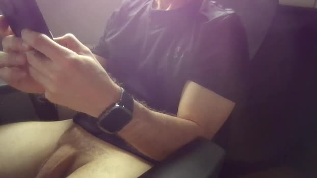 Dotadomasmad lick Webcam SHOW @ Cam4 11-02-2026