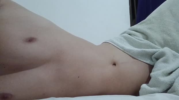 Ephemerus prettyface Webcam SHOW @ Cam4 12-02-2026