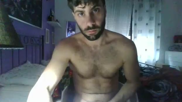 EsseNa93 lick Webcam SHOW @ Cam4 11-02-2026